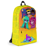 Lolas - Backpack