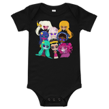 Lola's - T-Shirt