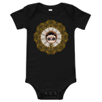 Lola - T-Shirt
