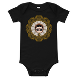 Lola - T-Shirt