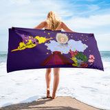 Towel