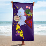 Towel