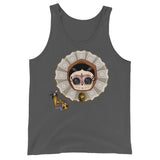 Unisex Tank Top