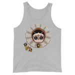 Unisex Tank Top