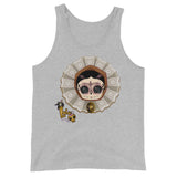 Unisex Tank Top