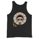Unisex Tank Top