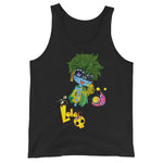 Unisex Tank Top