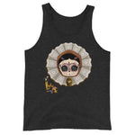 Unisex Tank Top