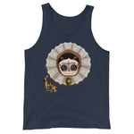 Unisex Tank Top
