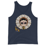 Unisex Tank Top
