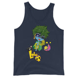 Unisex Tank Top