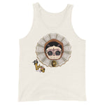 Unisex Tank Top