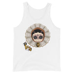 Unisex Tank Top