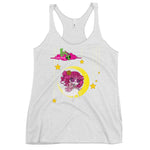 Women's Racerback Tank