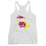 Women's Racerback Tank