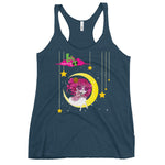 Women's Racerback Tank