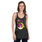 Women's Racerback Tank