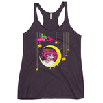 Women's Racerback Tank