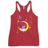 Women's Racerback Tank