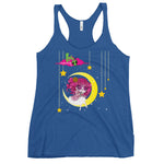 Women's Racerback Tank