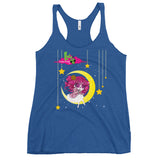 Women's Racerback Tank